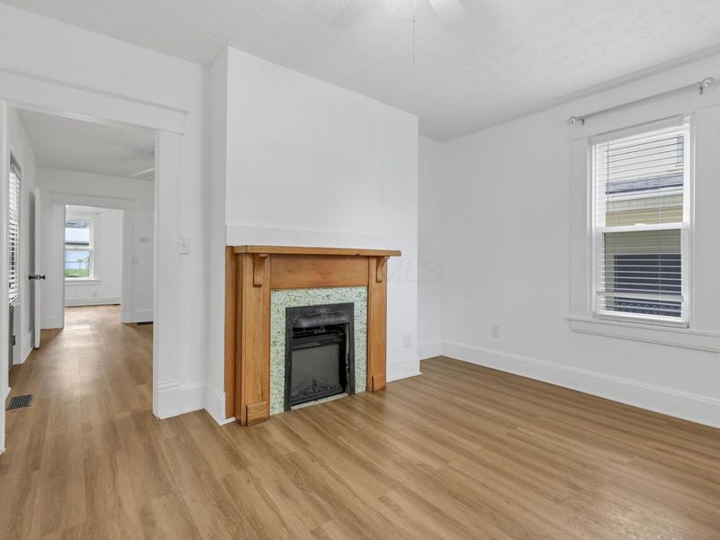 417 Washington Avenue , Lancaster, OH 43130 Photo 6