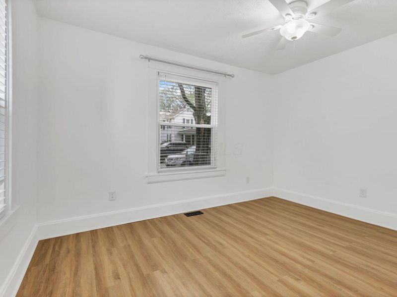 417 Washington Avenue , Lancaster, OH 43130 Photo 8