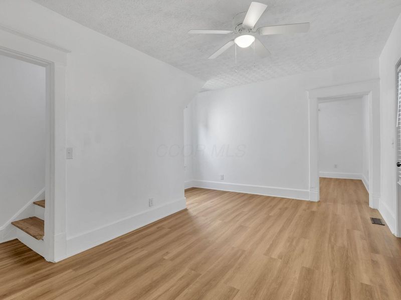 417 Washington Avenue , Lancaster, OH 43130 Photo 9