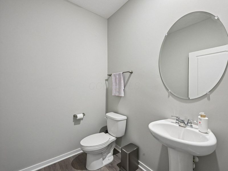 295 Flint Court, Commercial Point, OH 43116 Photo 31