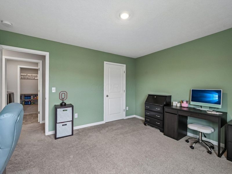 295 Flint Court, Commercial Point, OH 43116 Photo 44