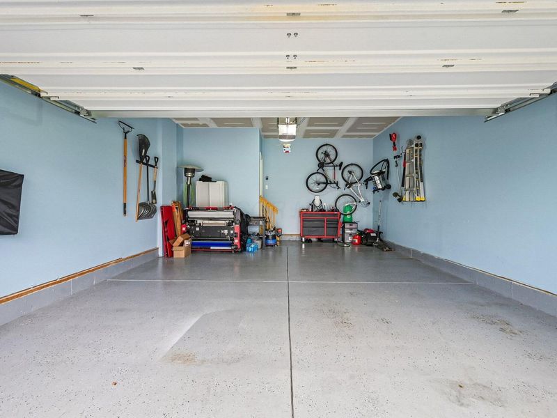 295 Flint Court, Commercial Point, OH 43116 Photo 51