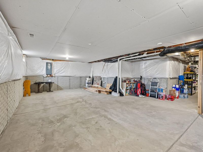 295 Flint Court, Commercial Point, OH 43116 Photo 53