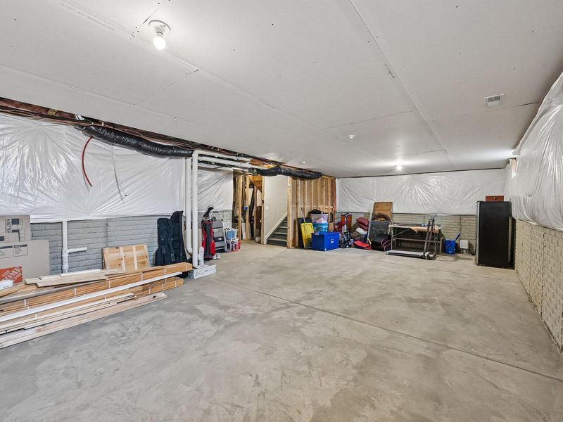 295 Flint Court, Commercial Point, OH 43116 Photo 54