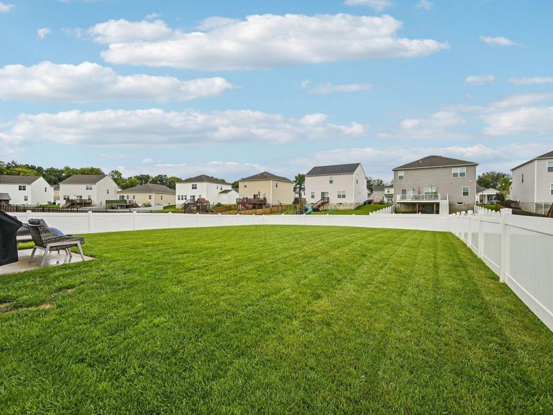 295 Flint Court, Commercial Point, OH 43116 Photo 55
