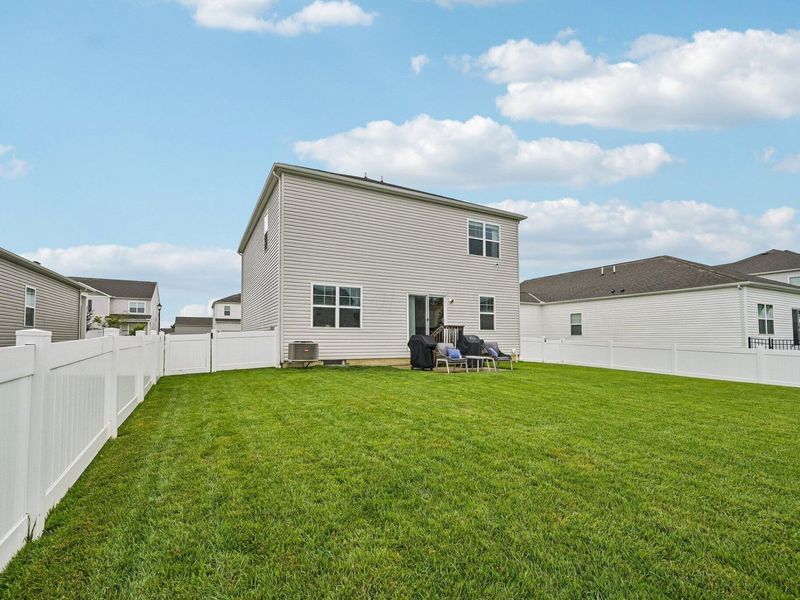 295 Flint Court, Commercial Point, OH 43116 Photo 56