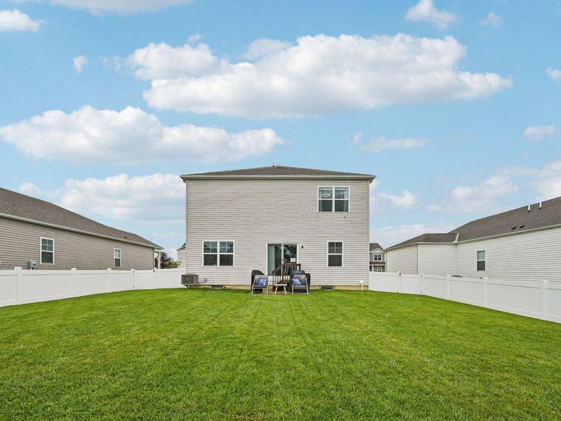 295 Flint Court, Commercial Point, OH 43116 Photo 57