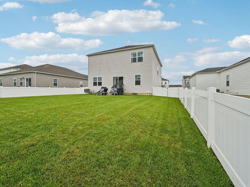 295 Flint Court, Commercial Point, OH 43116 Photo 58