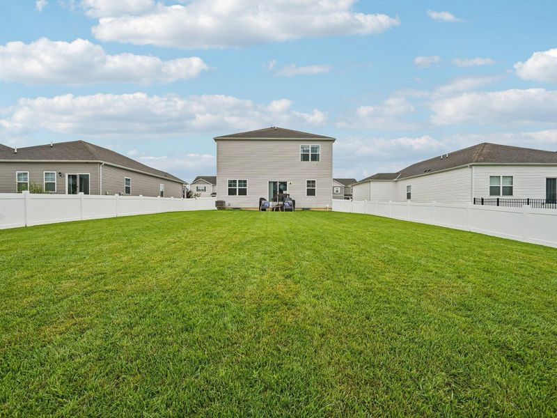 295 Flint Court, Commercial Point, OH 43116 Photo 59