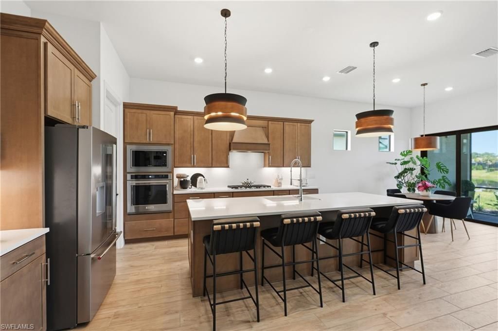 1925 Don Benito Way, Naples, FL 34120 Photo