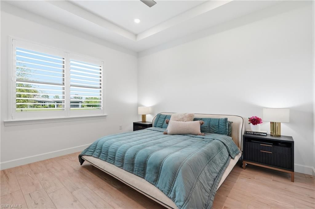 1925 Don Benito Way, Naples, FL 34120 Photo