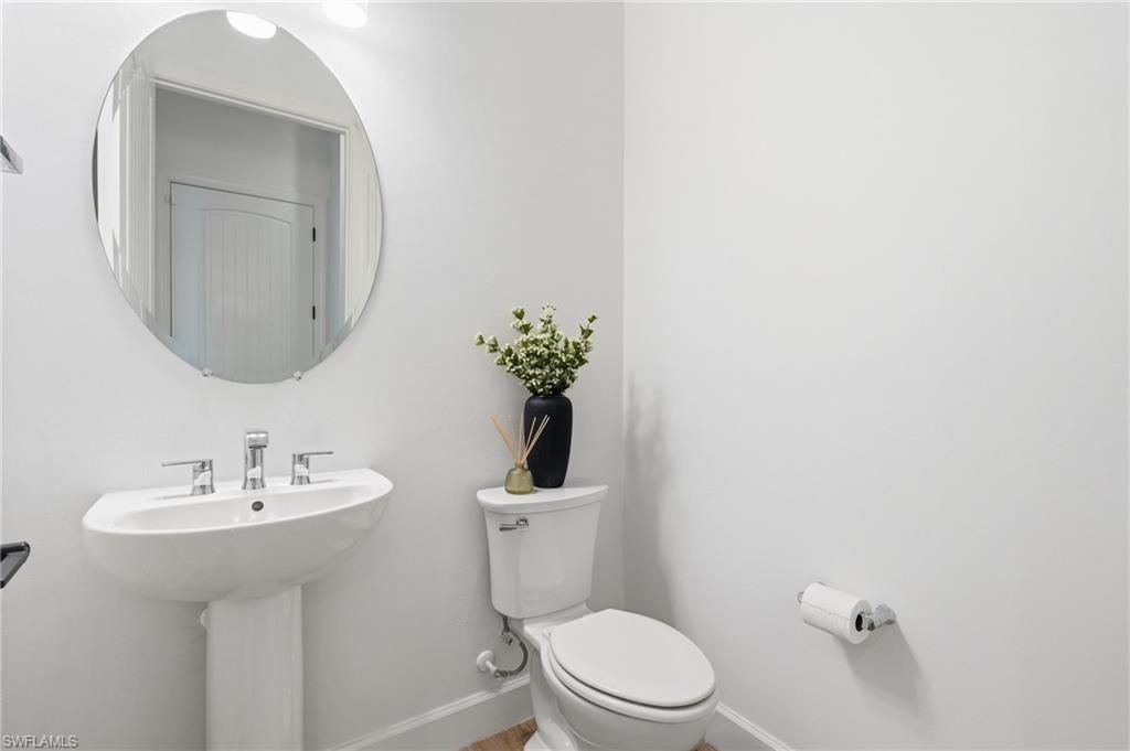1925 Don Benito Way, Naples, FL 34120 Photo