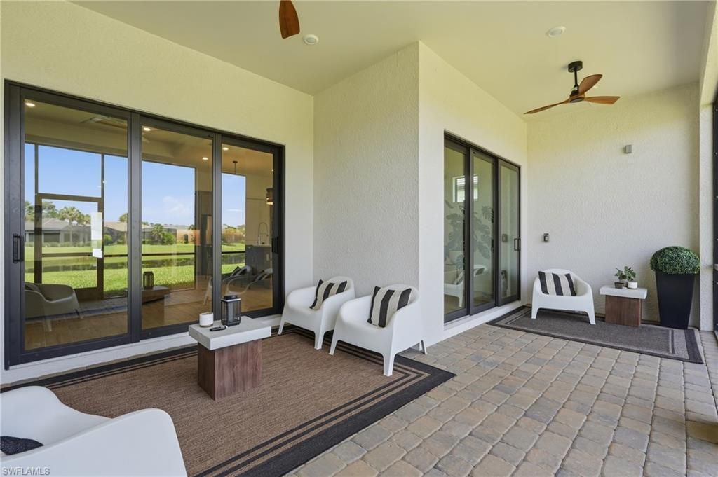 1925 Don Benito Way, Naples, FL 34120 Photo