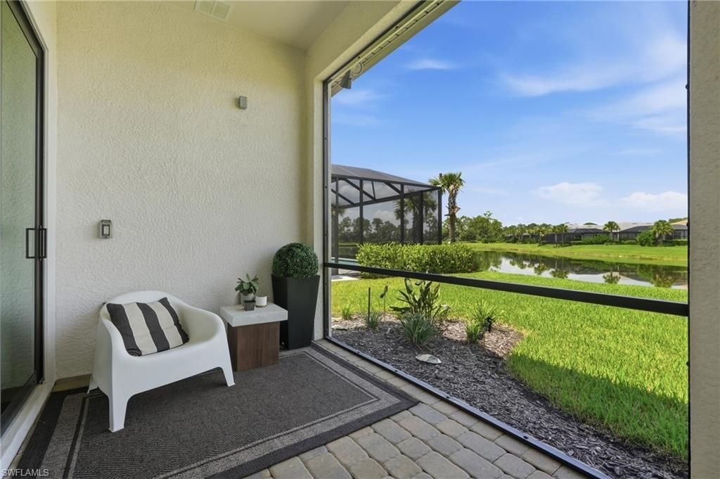 1925 Don Benito Way, Naples, FL 34120 Photo