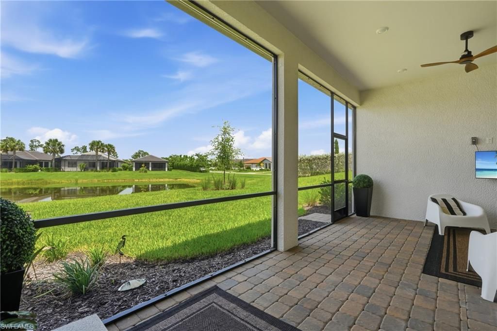 1925 Don Benito Way, Naples, FL 34120 Photo