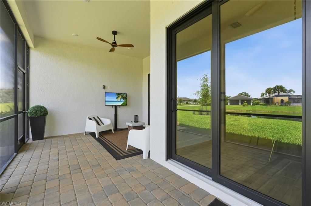 1925 Don Benito Way, Naples, FL 34120 Photo