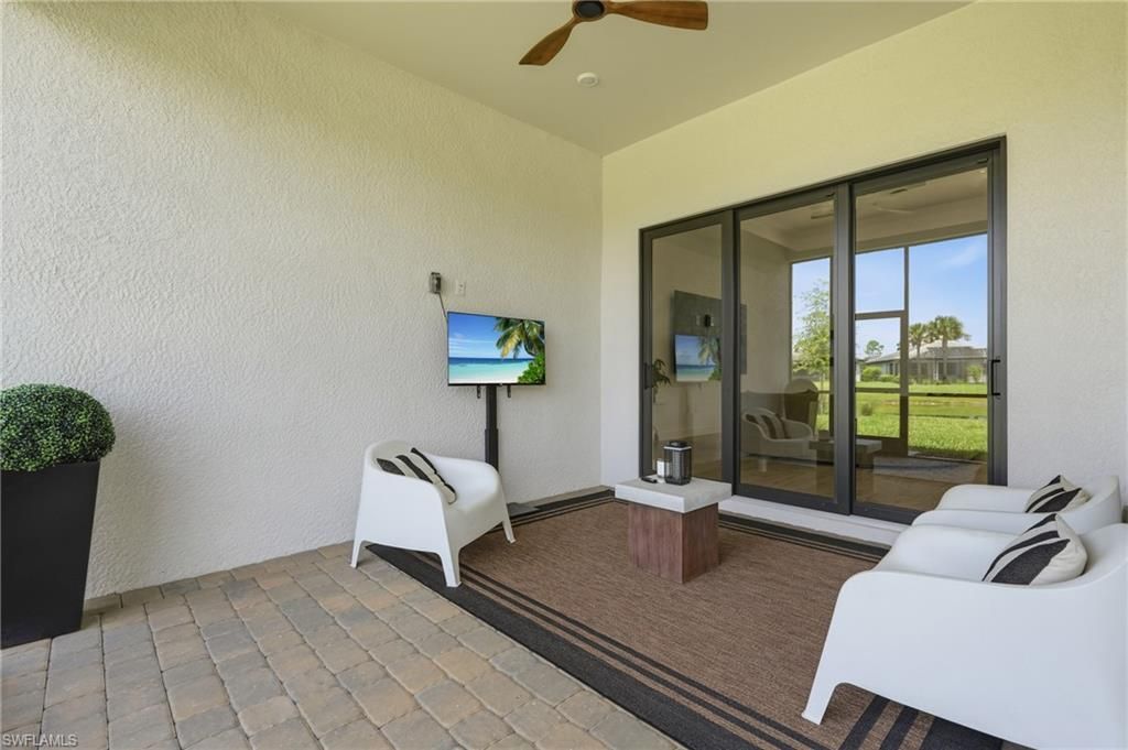 1925 Don Benito Way, Naples, FL 34120 Photo