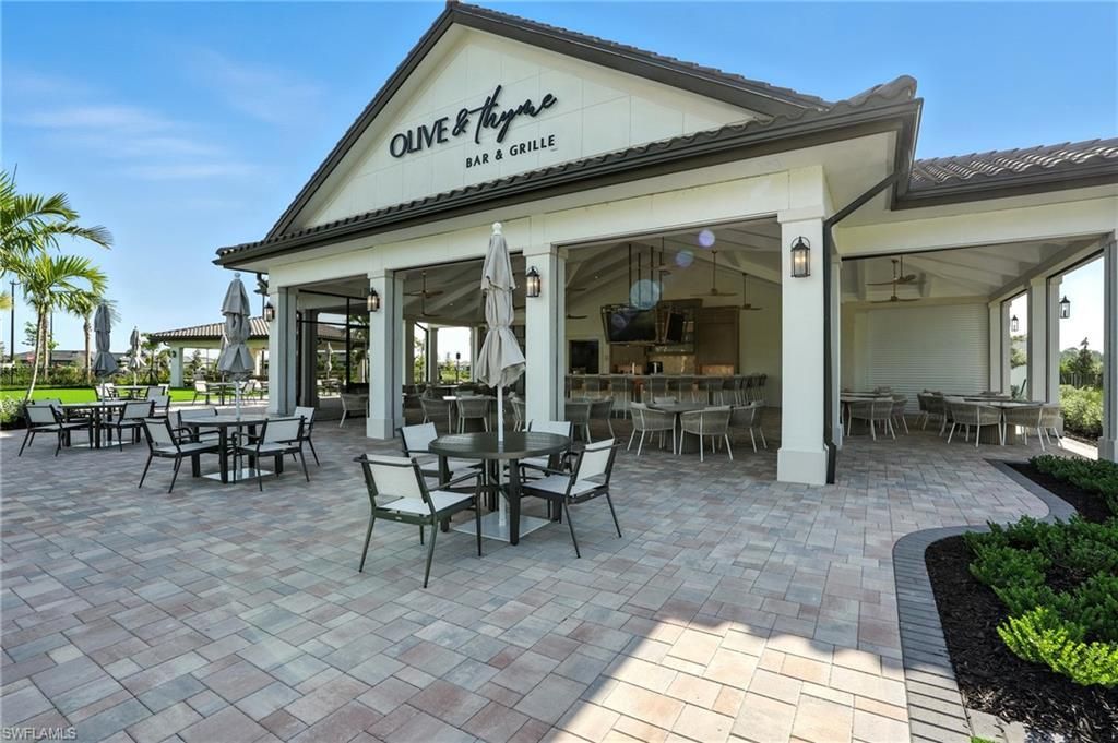 1925 Don Benito Way, Naples, FL 34120 Photo