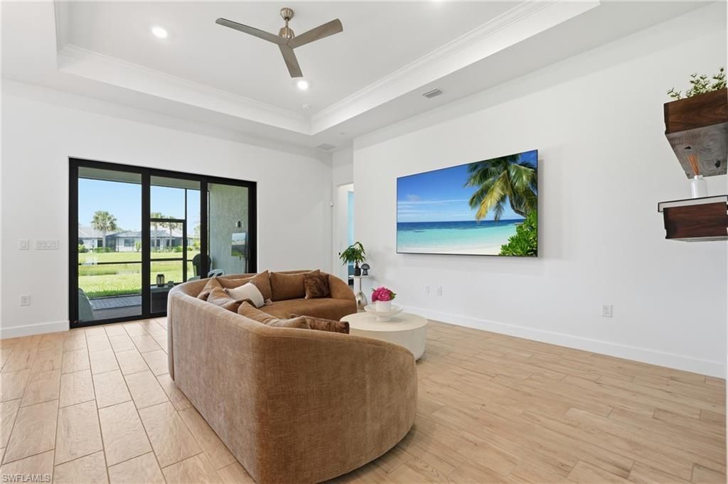 1925 Don Benito Way, Naples, FL 34120 Photo