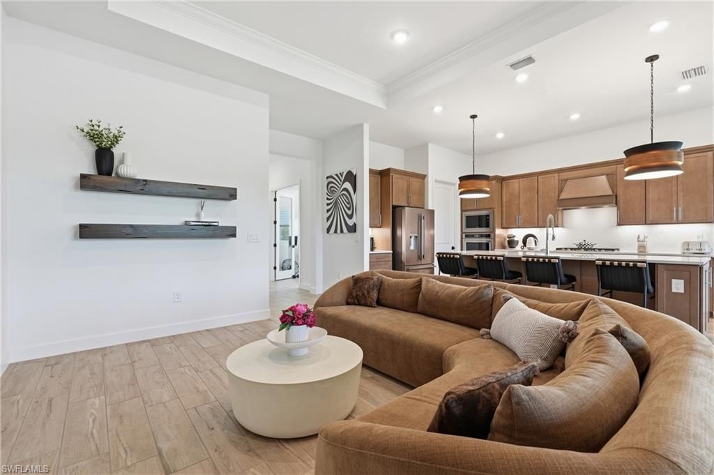 1925 Don Benito Way, Naples, FL 34120 Photo