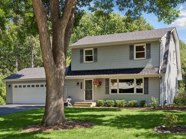 4147 Hull Road, Minnetonka, MN 55305