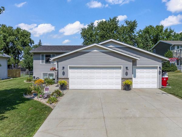 1005 4th Place NW, Kasson, MN 55944