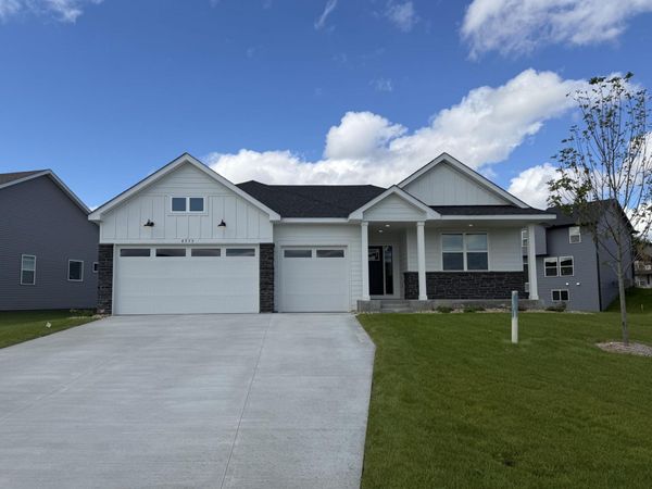 4975 Noble Lane NW, Rochester, MN 55901