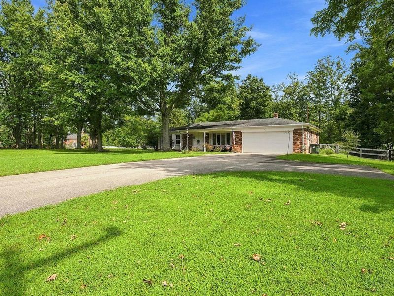 205 St Louis Drive, Stonelick Township, OH 45160 Photo 2
