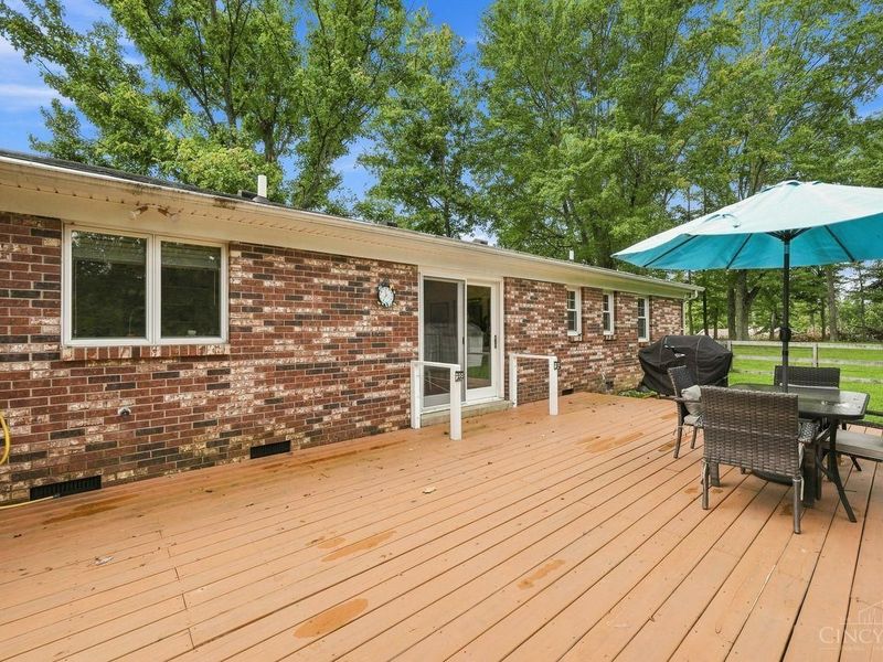 205 St Louis Drive, Stonelick Township, OH 45160 Photo 26