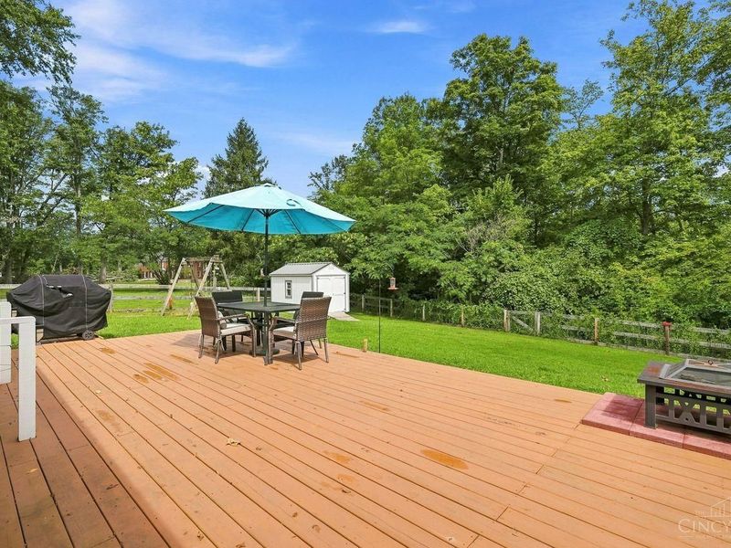 205 St Louis Drive, Stonelick Township, OH 45160 Photo 29