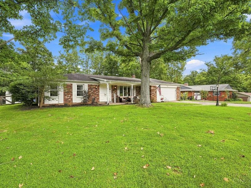 205 St Louis Drive, Stonelick Township, OH 45160 Photo 3