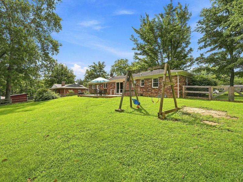 205 St Louis Drive, Stonelick Township, OH 45160 Photo 30