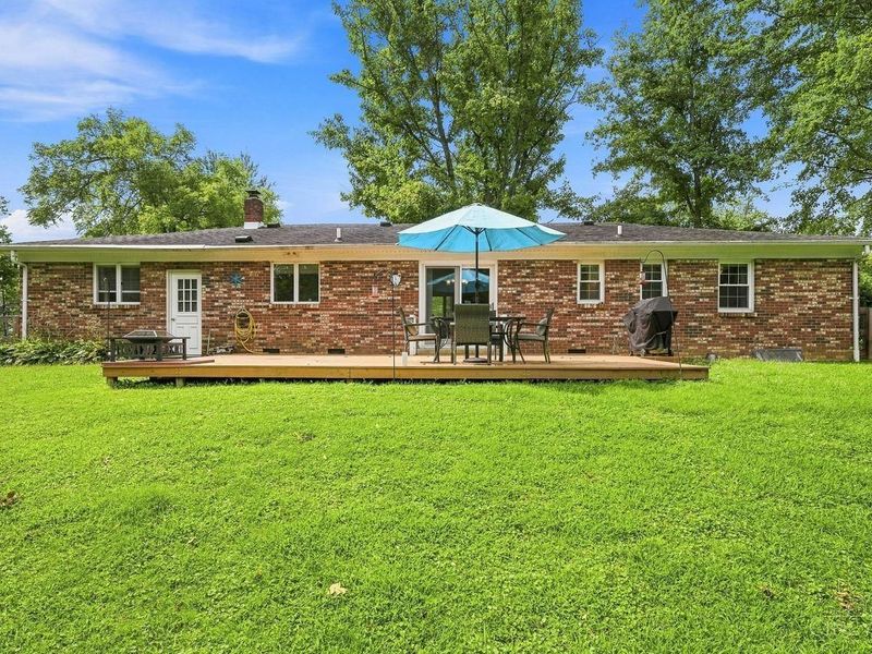 205 St Louis Drive, Stonelick Township, OH 45160 Photo 31