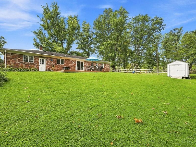 205 St Louis Drive, Stonelick Township, OH 45160 Photo 32