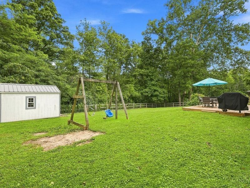 205 St Louis Drive, Stonelick Township, OH 45160 Photo 33