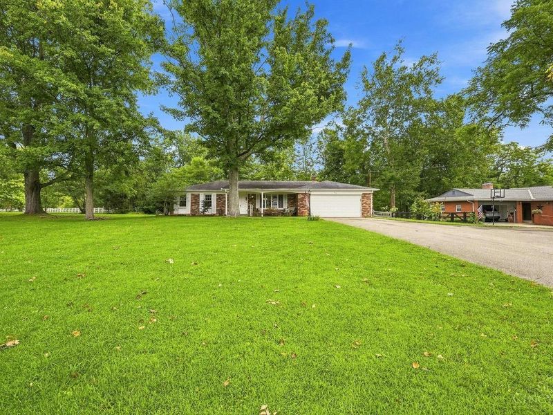 205 St Louis Drive, Stonelick Township, OH 45160 Photo 35