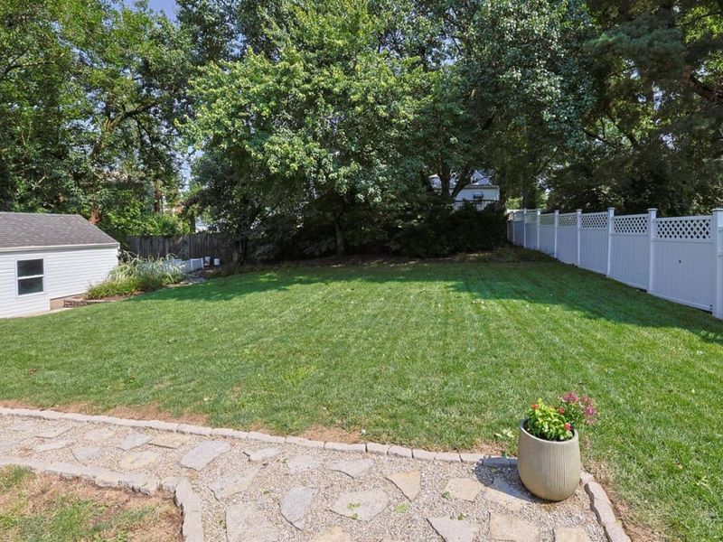 4408 Yakima Drive, Sycamore Township, OH 45236 Photo 33