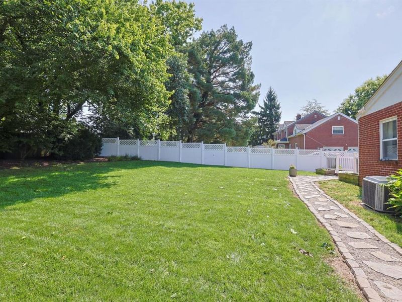 4408 Yakima Drive, Sycamore Township, OH 45236 Photo 34