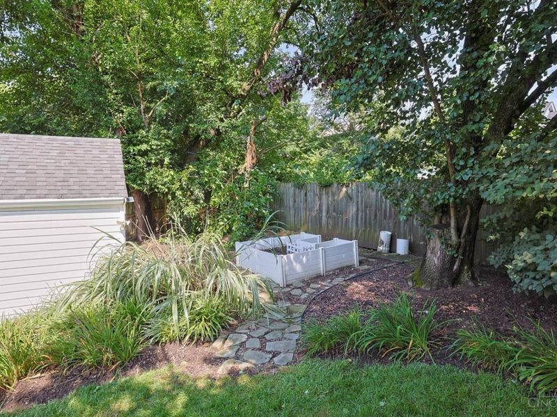 4408 Yakima Drive, Sycamore Township, OH 45236 Photo 36