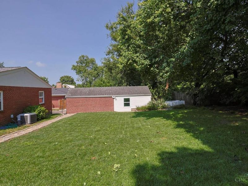 4408 Yakima Drive, Sycamore Township, OH 45236 Photo 37