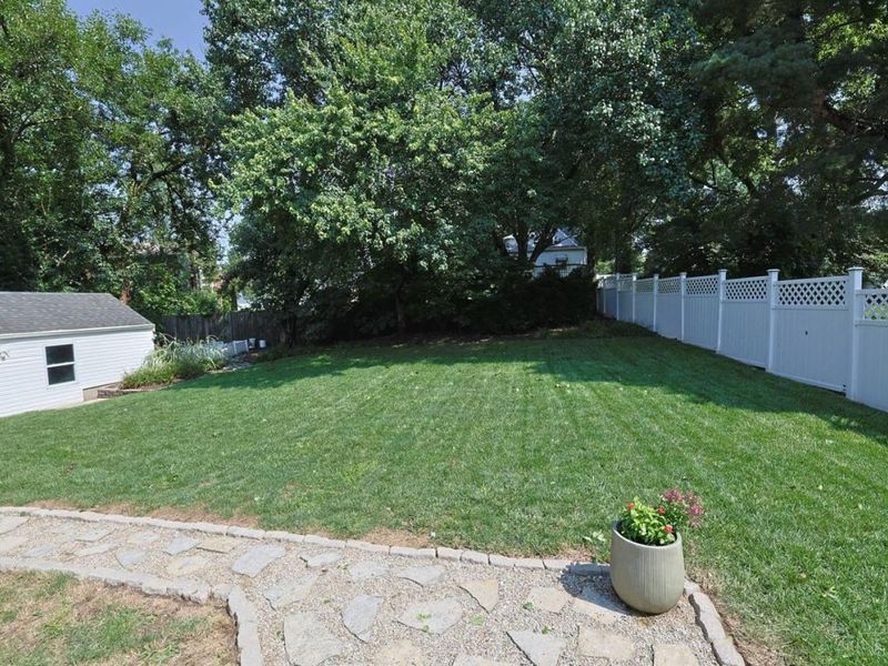 4408 Yakima Drive, Sycamore Township, OH 45236 Photo 39