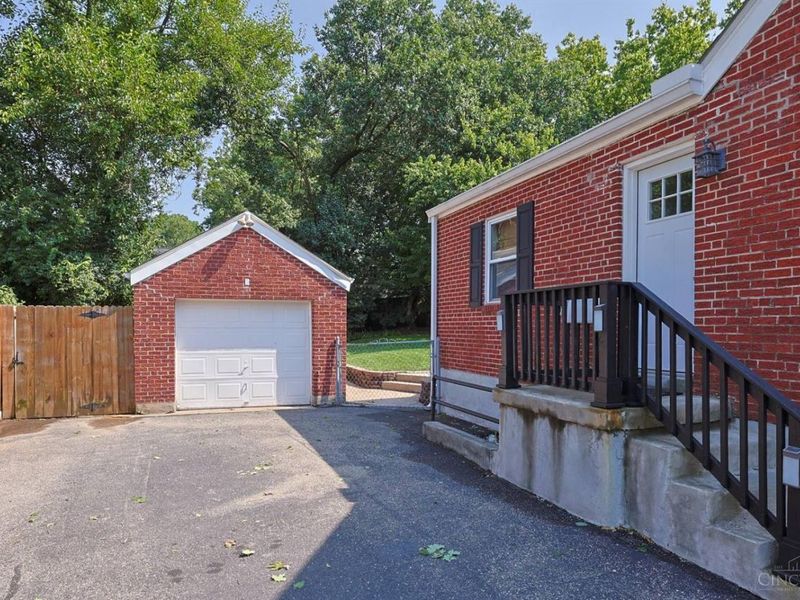 4408 Yakima Drive, Sycamore Township, OH 45236 Photo 40