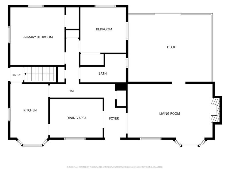 4408 Yakima Drive, Sycamore Township, OH 45236 Photo 42