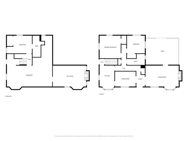 4408 Yakima Drive, Sycamore Township, OH 45236 Photo 43