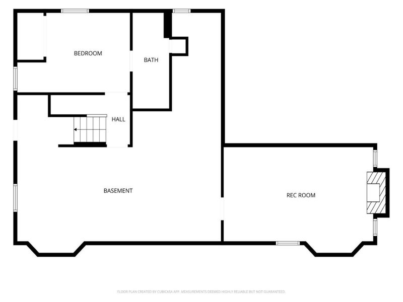 4408 Yakima Drive, Sycamore Township, OH 45236 Photo 44