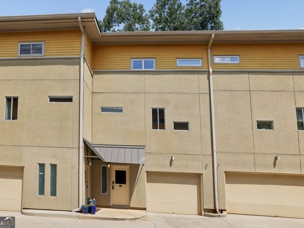 100 Moreland Avenue, Unit J, Atlanta, GA 30316
