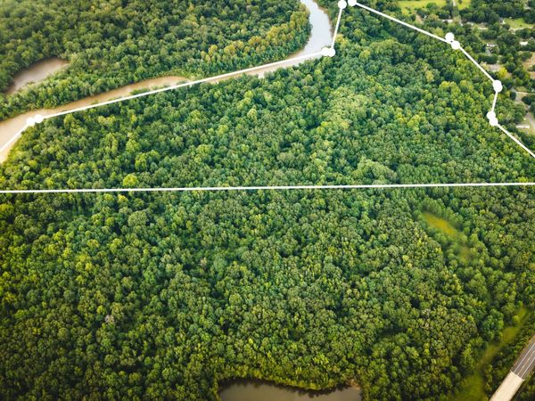 TBD River Road, Montezuma, GA 31063