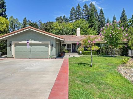 15019 Guadalupe Dr, Sloughhouse, CA 95683 Photo