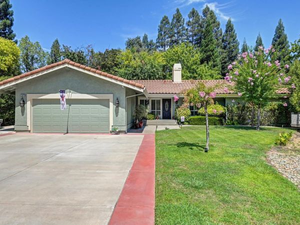 15019 Guadalupe Dr, Sloughhouse, CA 95683