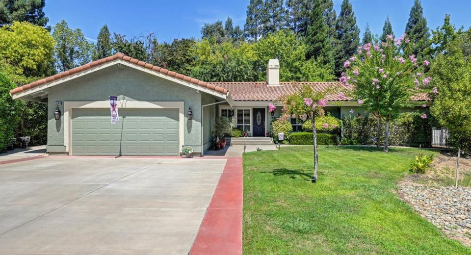 15019 Guadalupe Dr, Sloughhouse, CA 95683 Photo